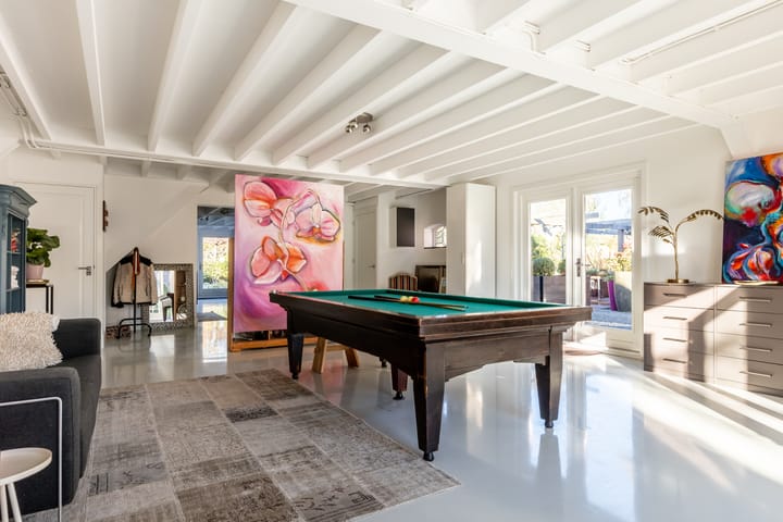 Photo 46 of Tiendweg 28