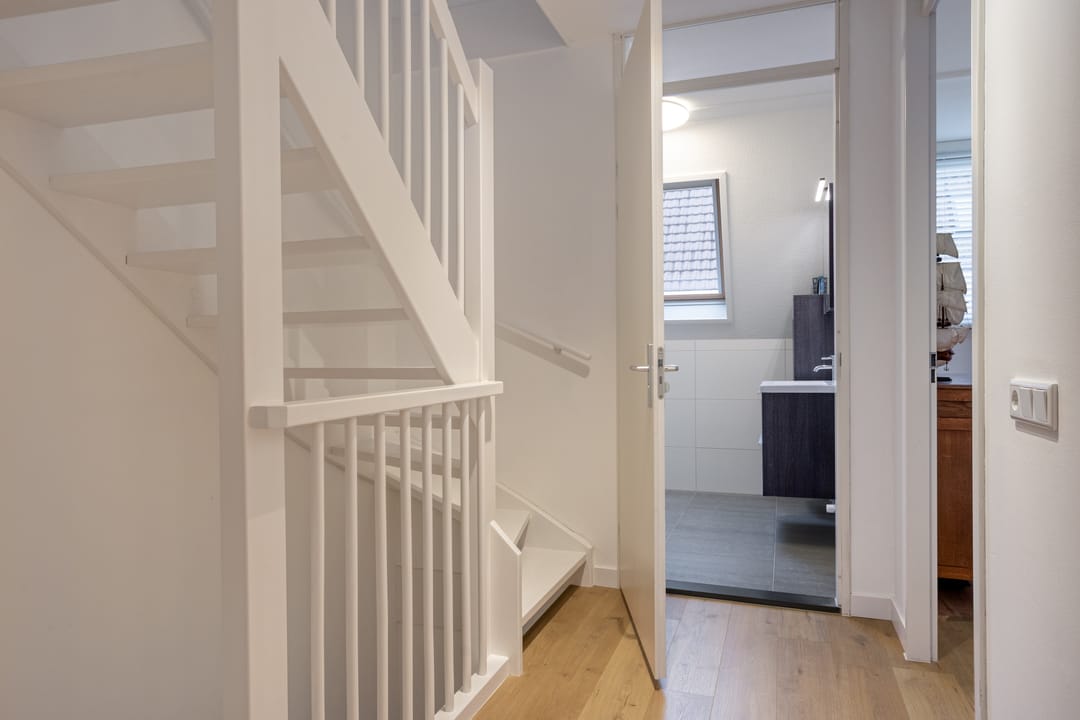 Photo 16 of Op het Veld 6