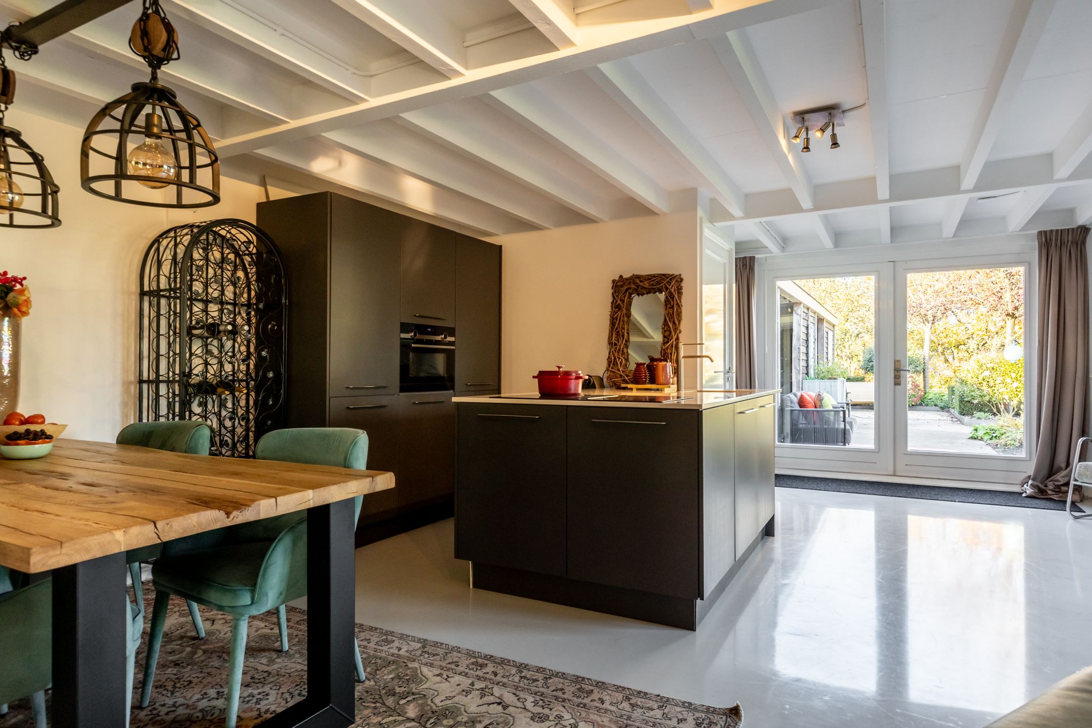 Foto 45 van Tiendweg 28