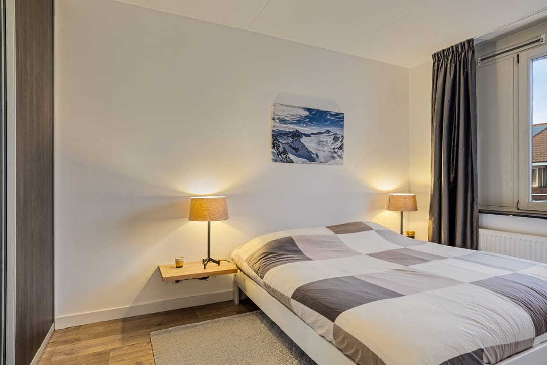 Photo 17 of Op het Veld 6