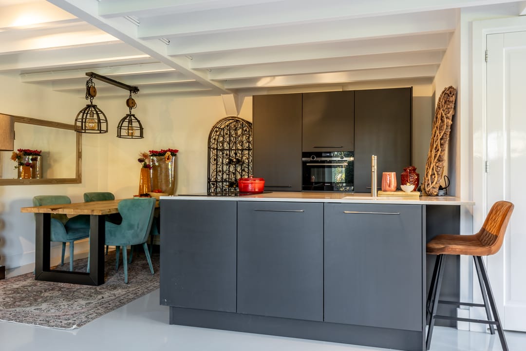 Foto 46 van Tiendweg 28