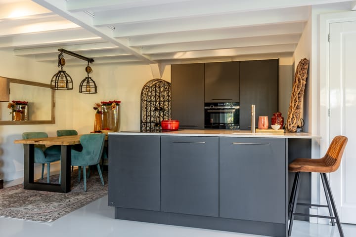 Photo 48 of Tiendweg 28