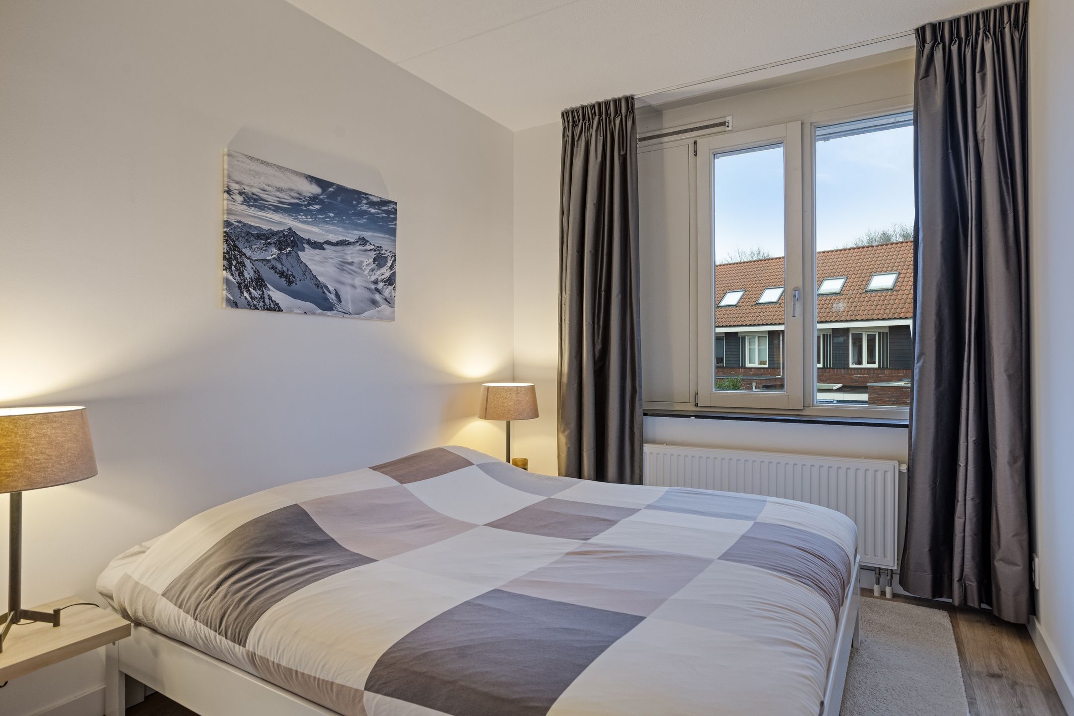 Photo 18 of Op het Veld 6