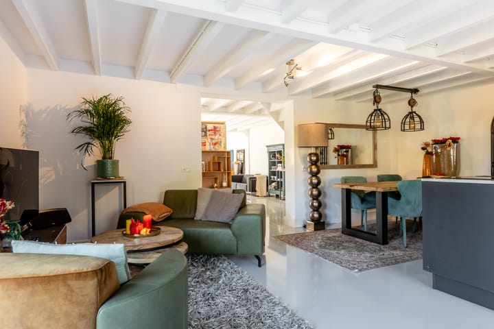 Photo 49 of Tiendweg 28