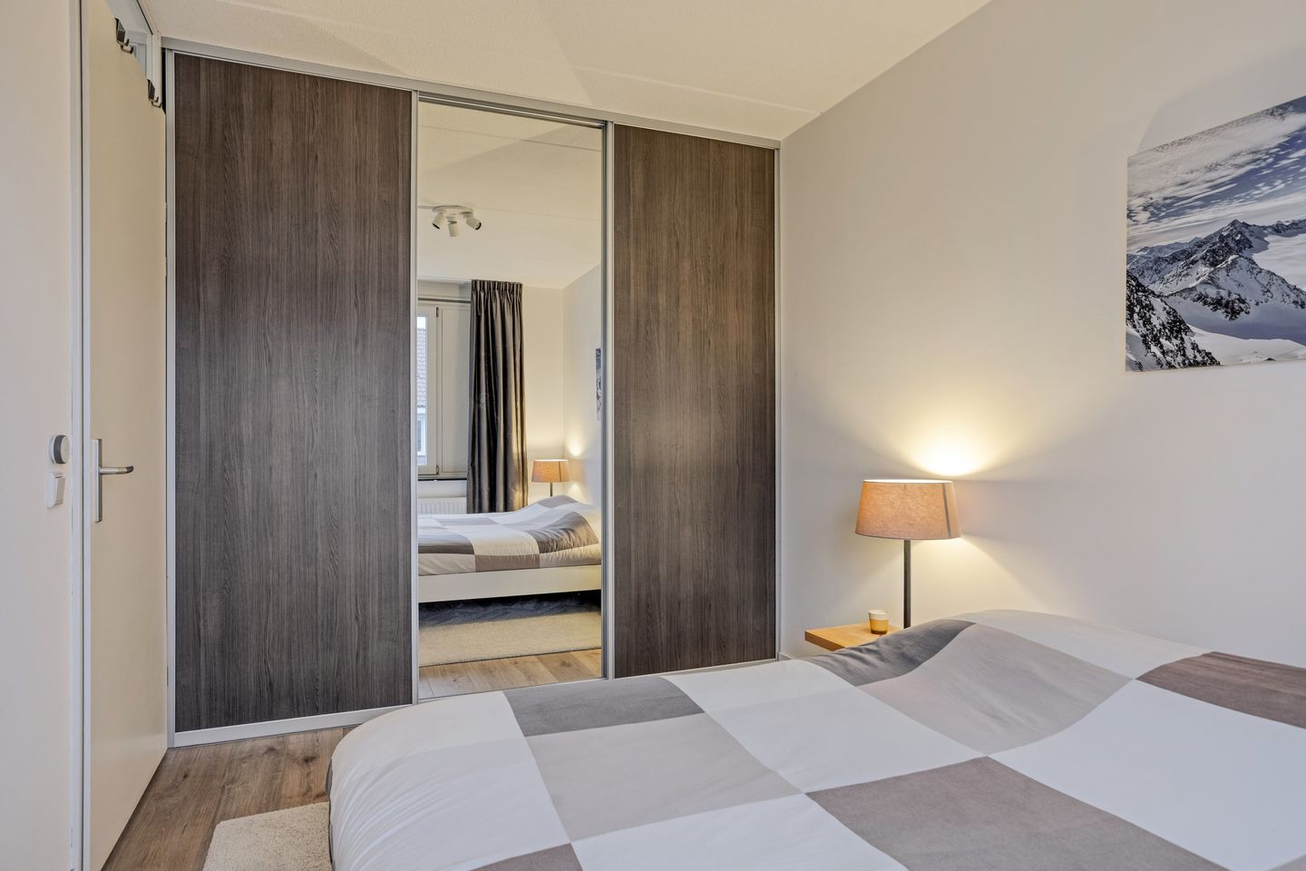 Photo 19 of Op het Veld 6