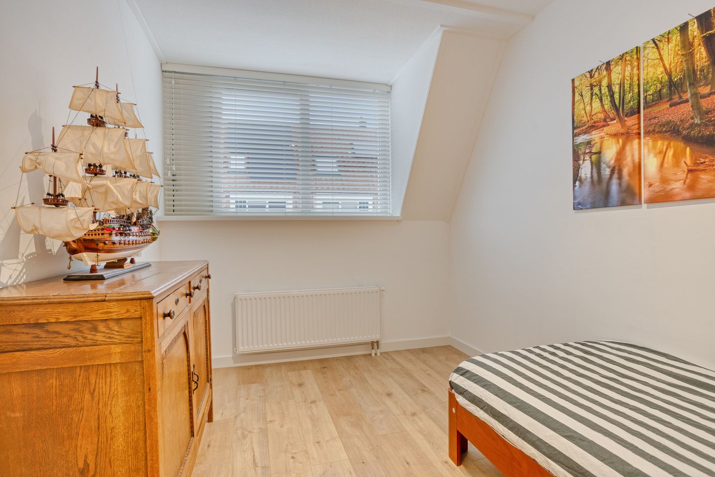 Photo 20 of Op het Veld 6