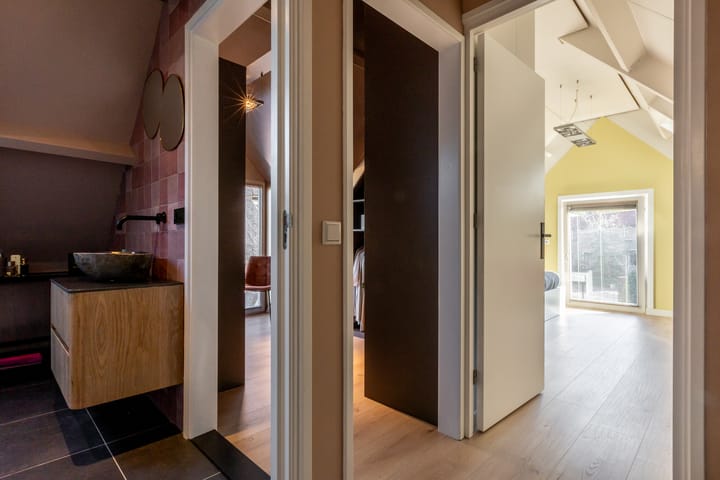 Photo 51 of Tiendweg 28