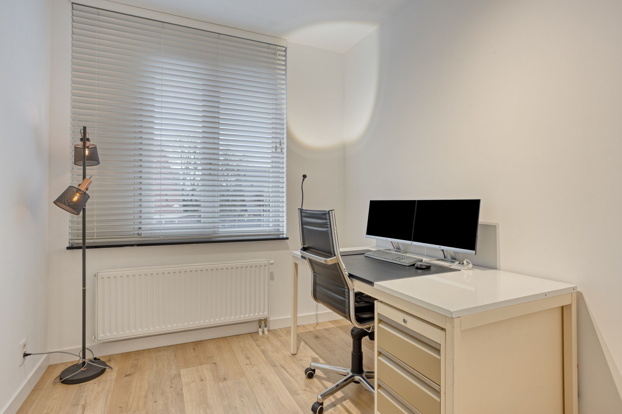 Photo 21 of Op het Veld 6