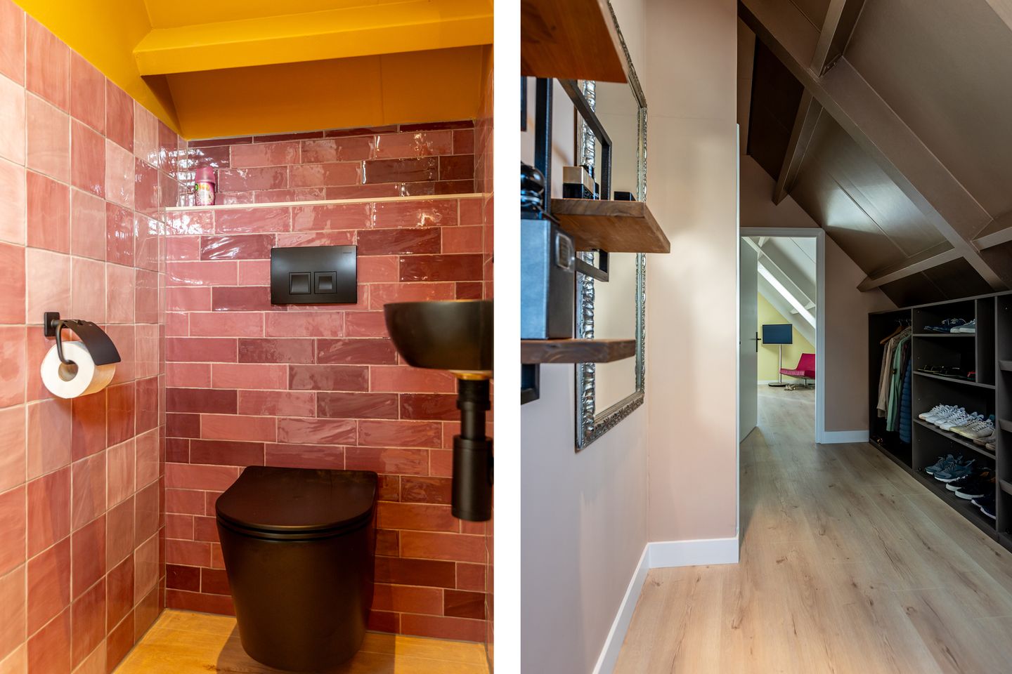 Foto 50 van Tiendweg 28