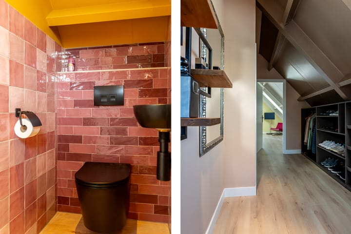 Photo 52 of Tiendweg 28