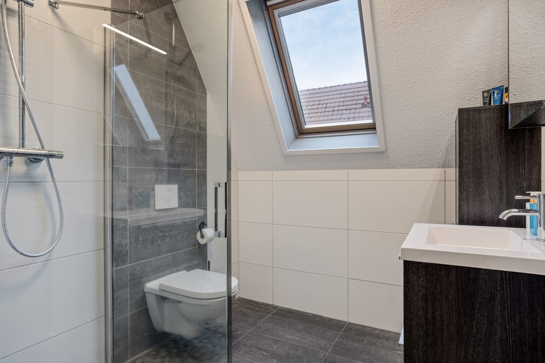 Photo 22 of Op het Veld 6