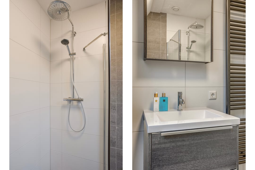 Photo 23 of Op het Veld 6