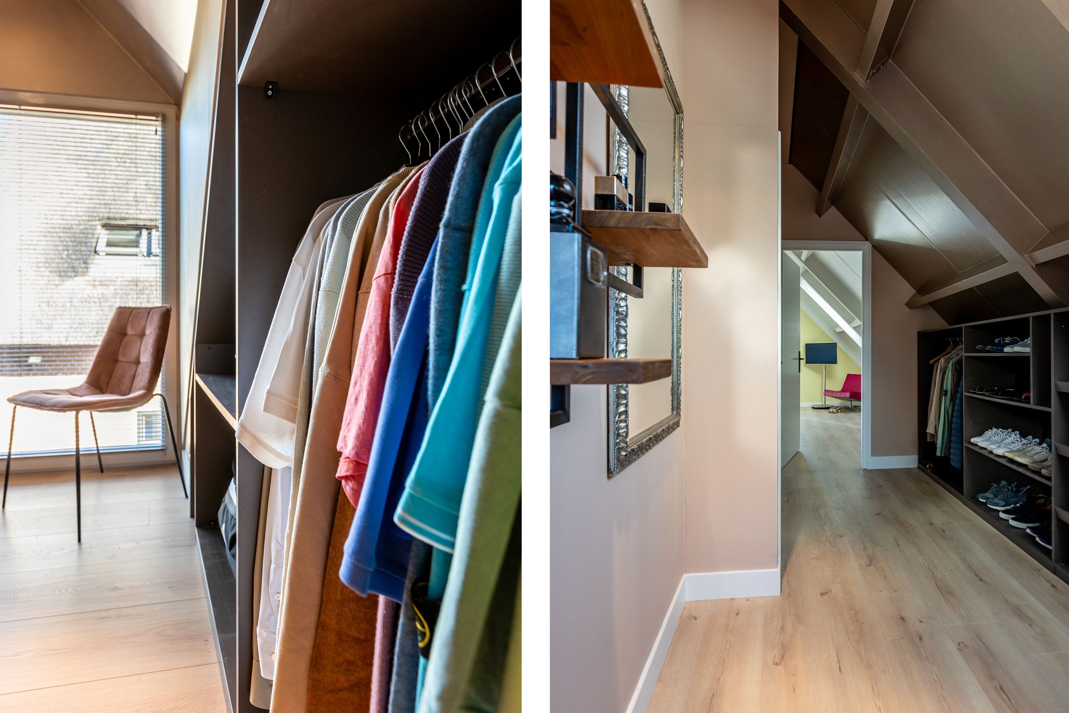 Foto 51 van Tiendweg 28