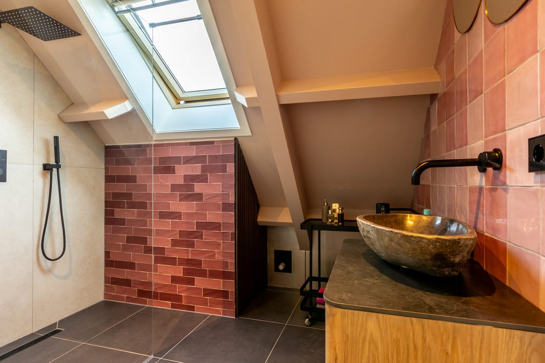 Foto 52 van Tiendweg 28