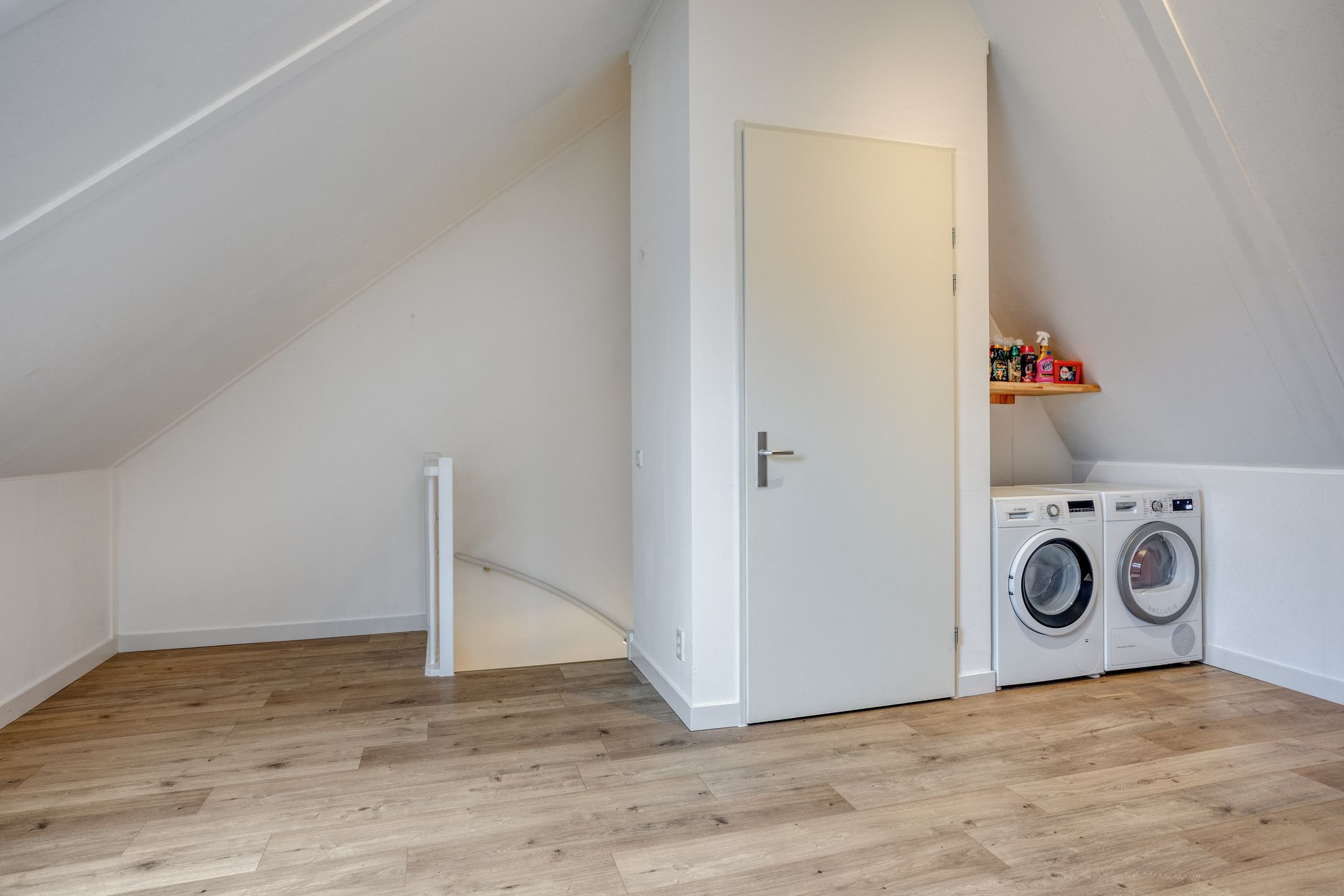 Photo 24 of Op het Veld 6