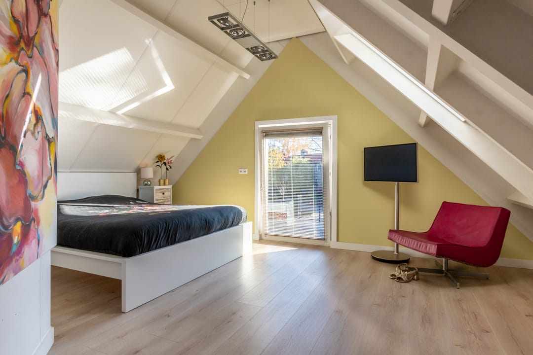 Foto 53 van Tiendweg 28