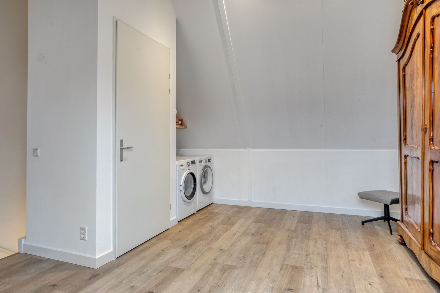 Photo 25 of Op het Veld 6