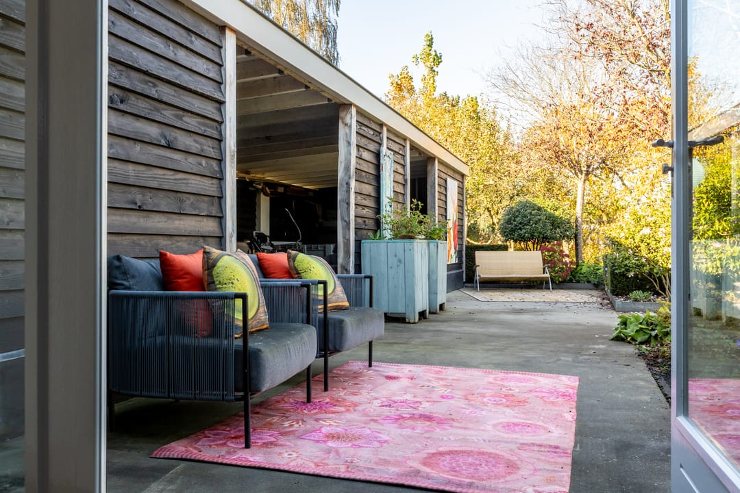 Foto 67 van Tiendweg 28