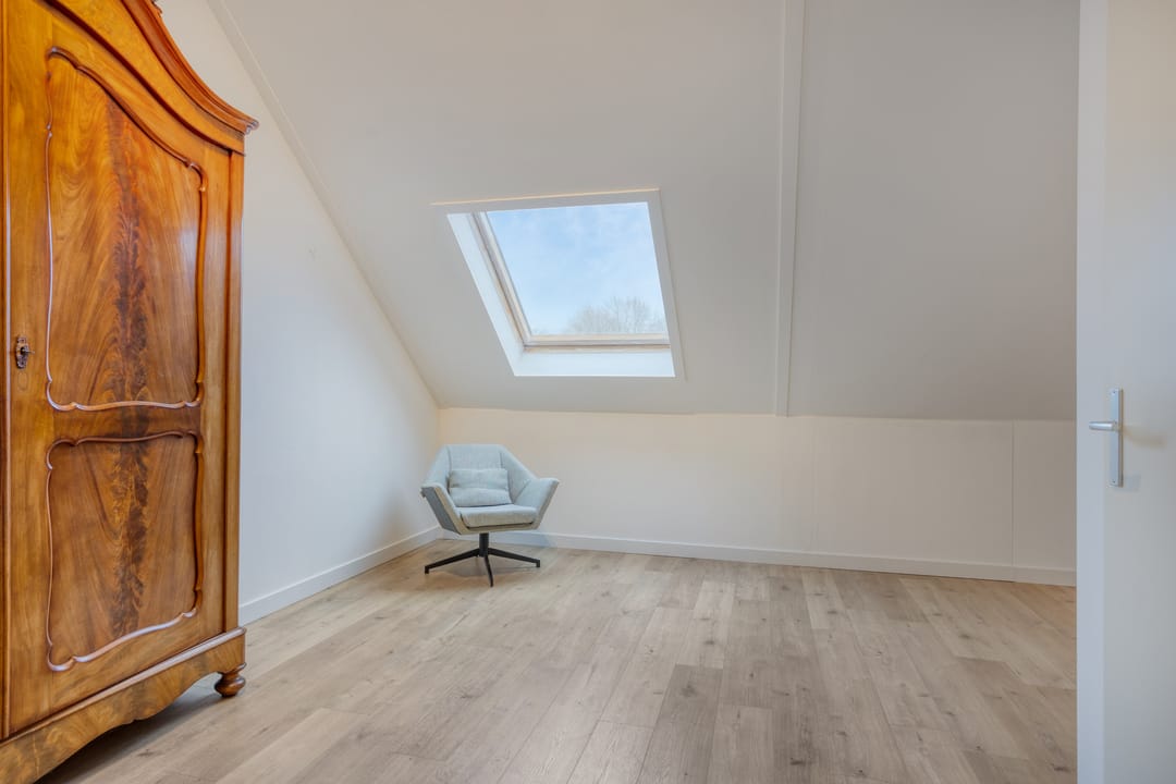 Photo 26 of Op het Veld 6