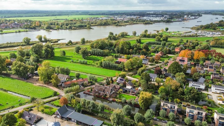 Photo 72 of Tiendweg 28