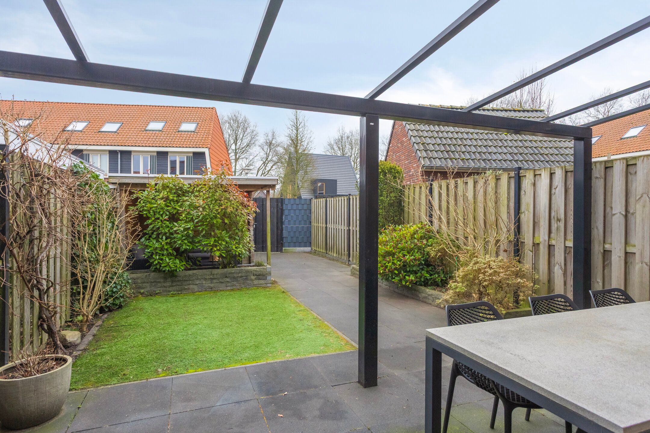 Photo 27 of Op het Veld 6