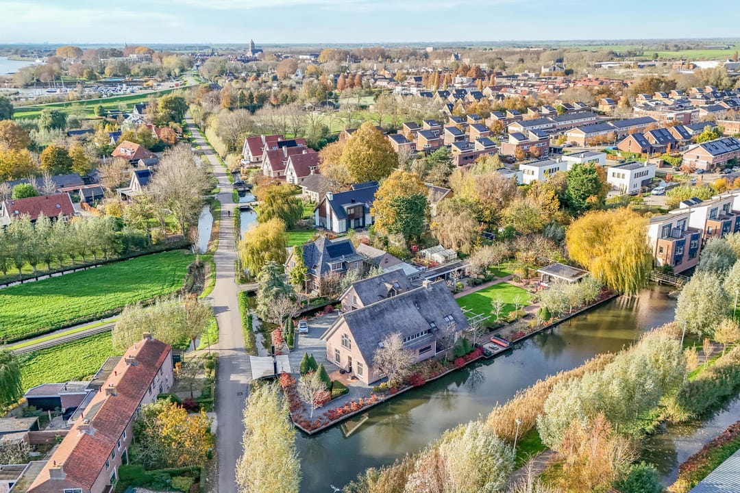 Photo 67 of Tiendweg 28