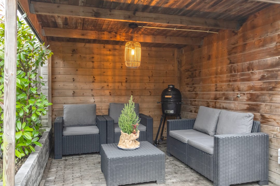 Photo 28 of Op het Veld 6