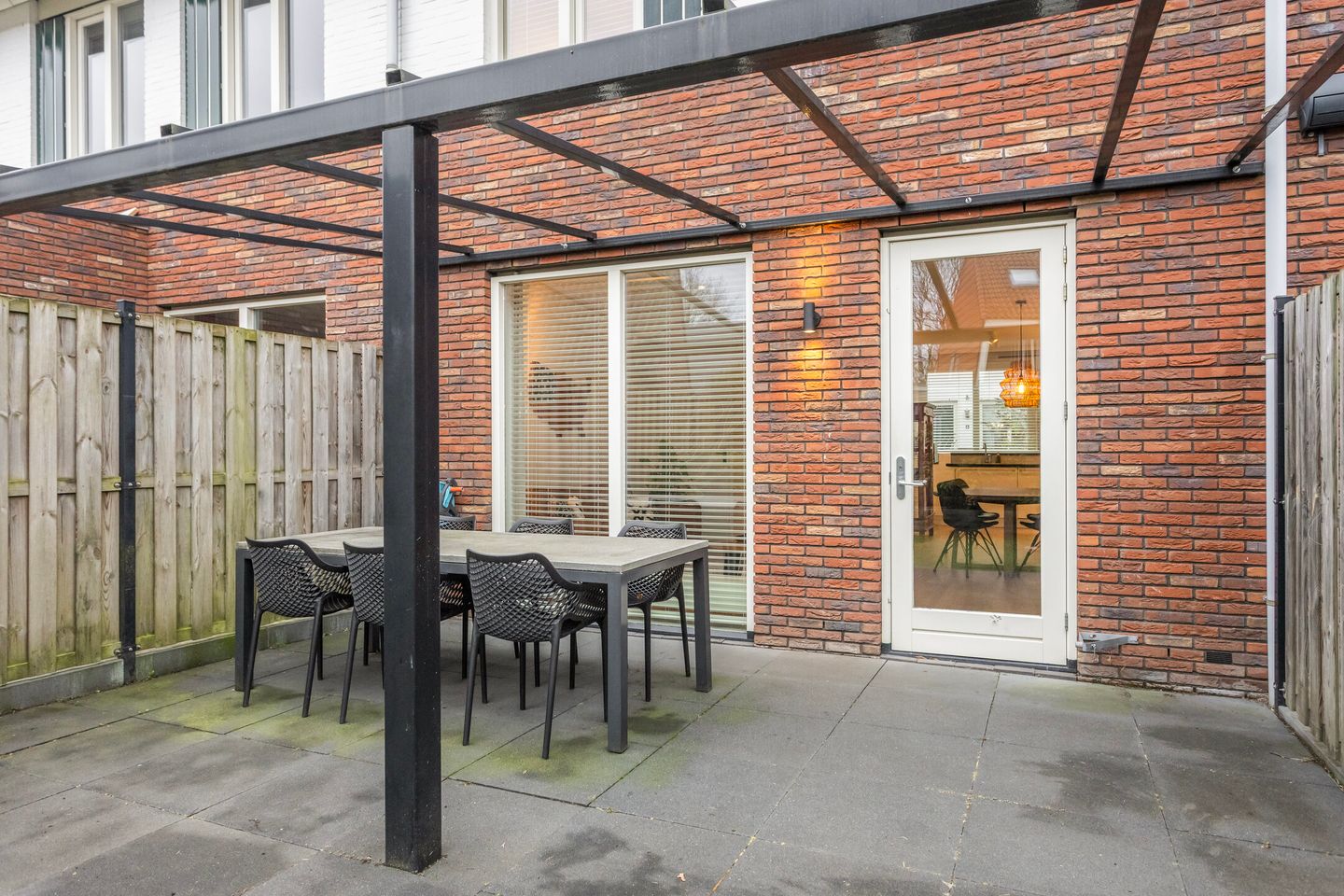 Photo 29 of Op het Veld 6