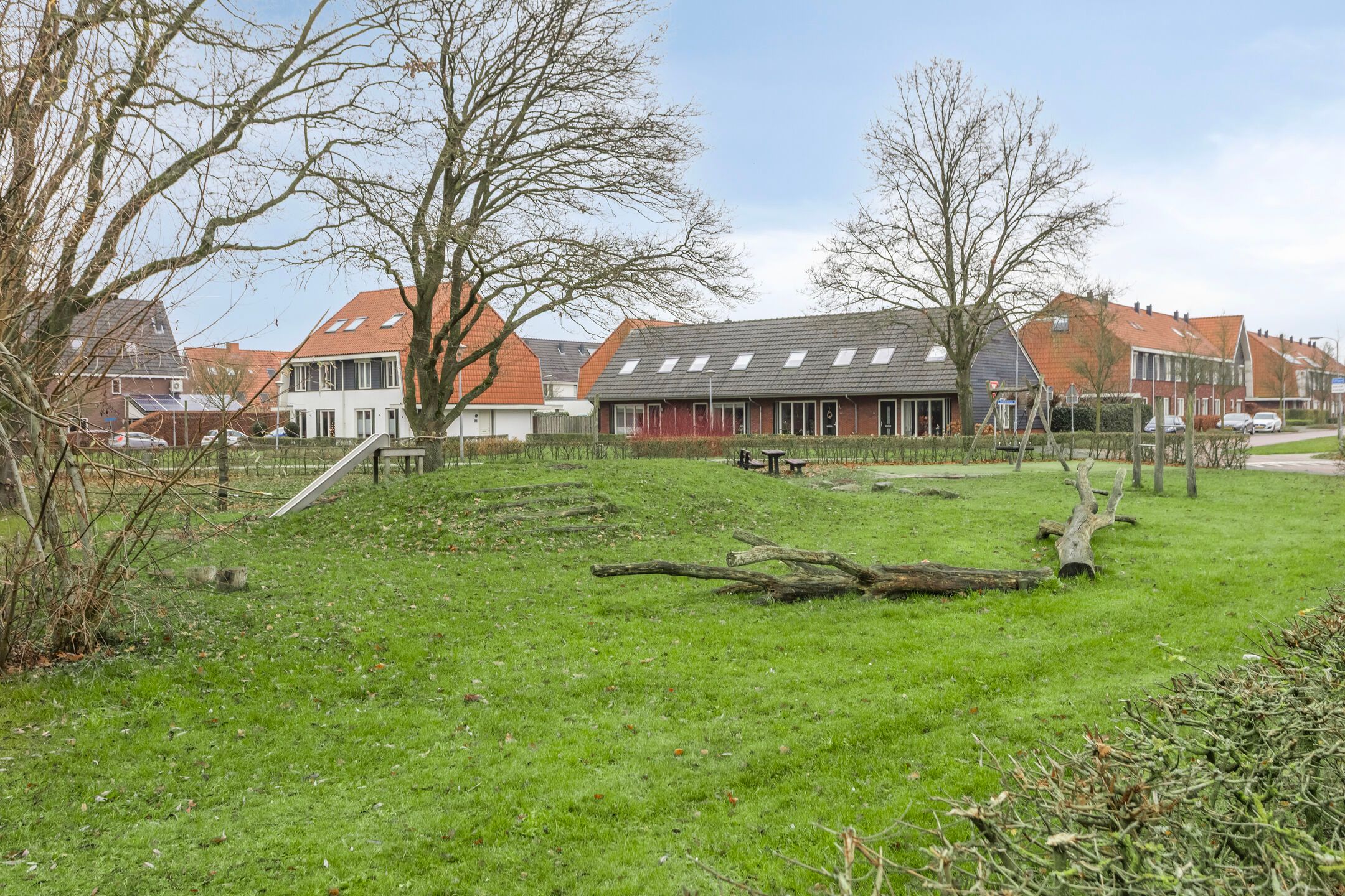 Photo 30 of Op het Veld 6