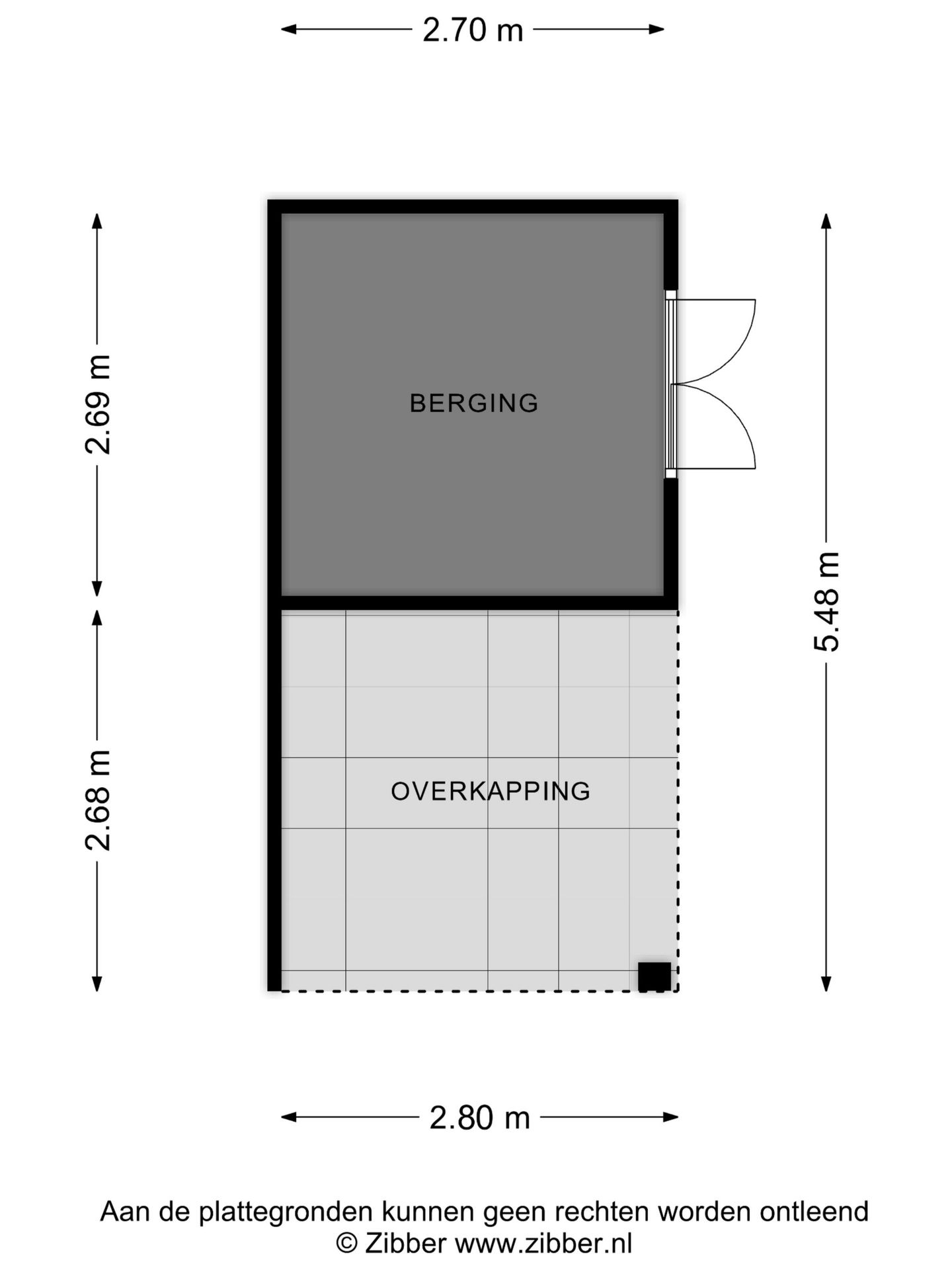 Photo 34 of Op het Veld 6