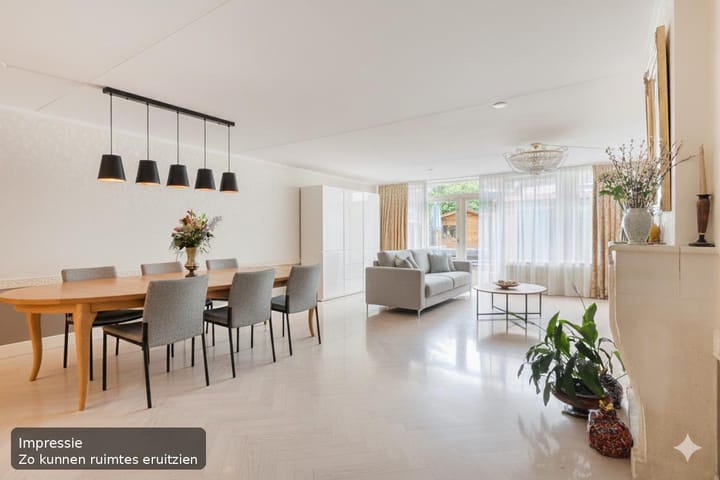 Graanveld 25 main image