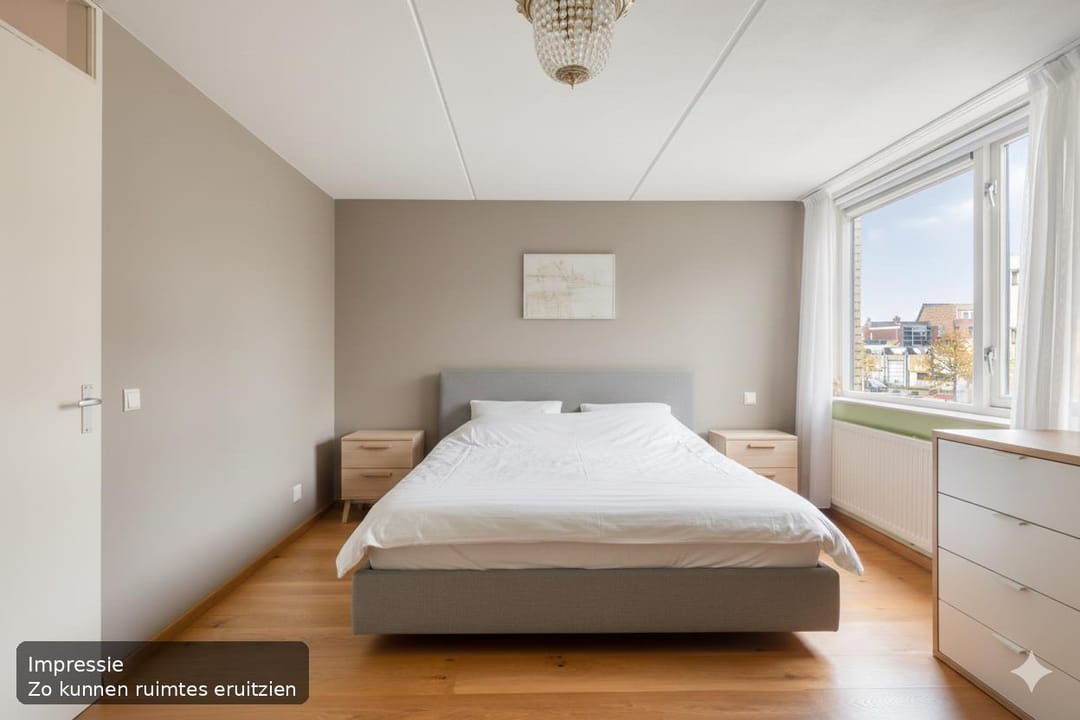 Foto 2 van Graanveld 25