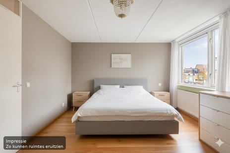 Graanveld 25 secondary image