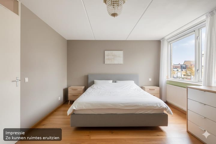 Foto 2 van Graanveld 25