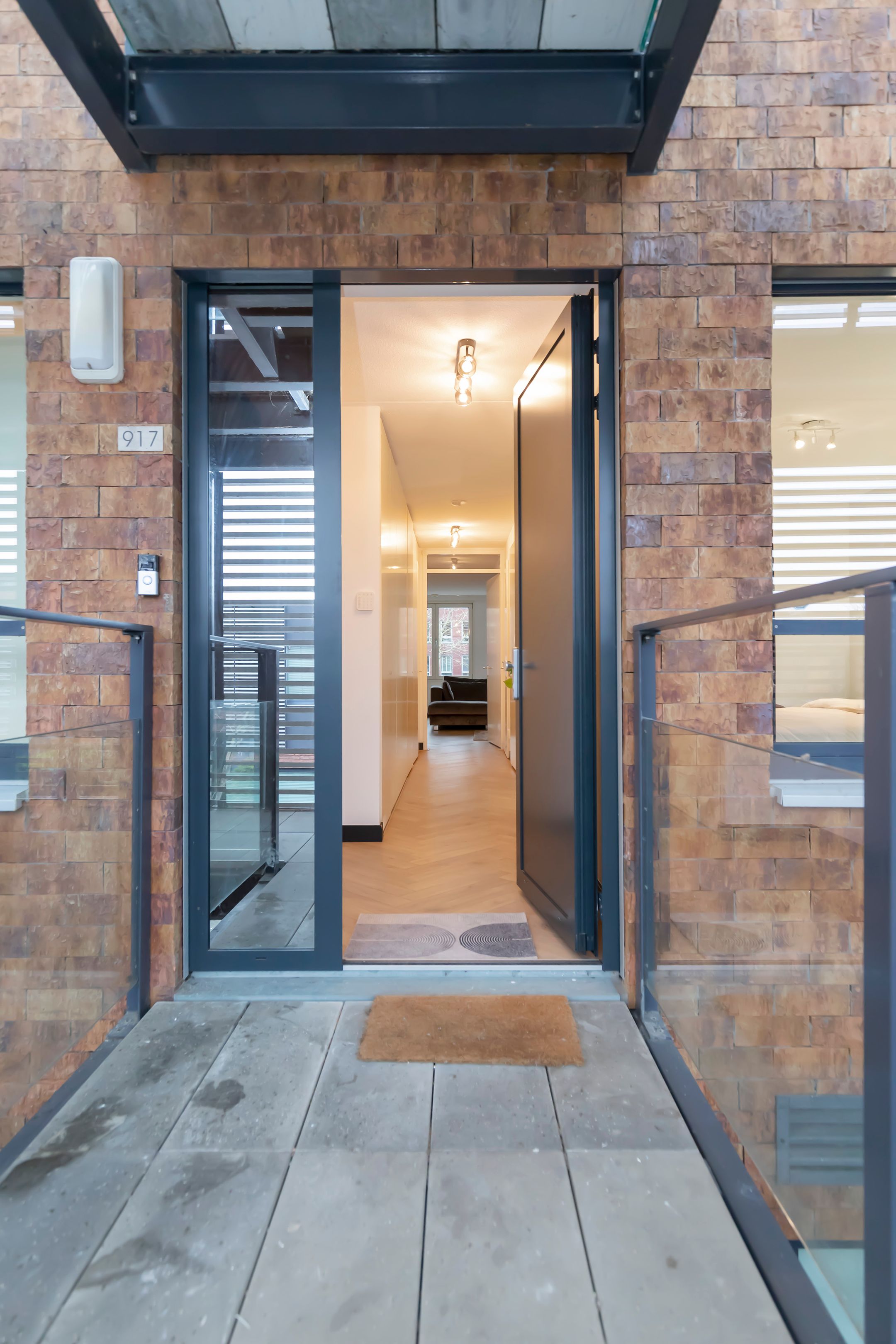 Foto 12 van IJburglaan 917