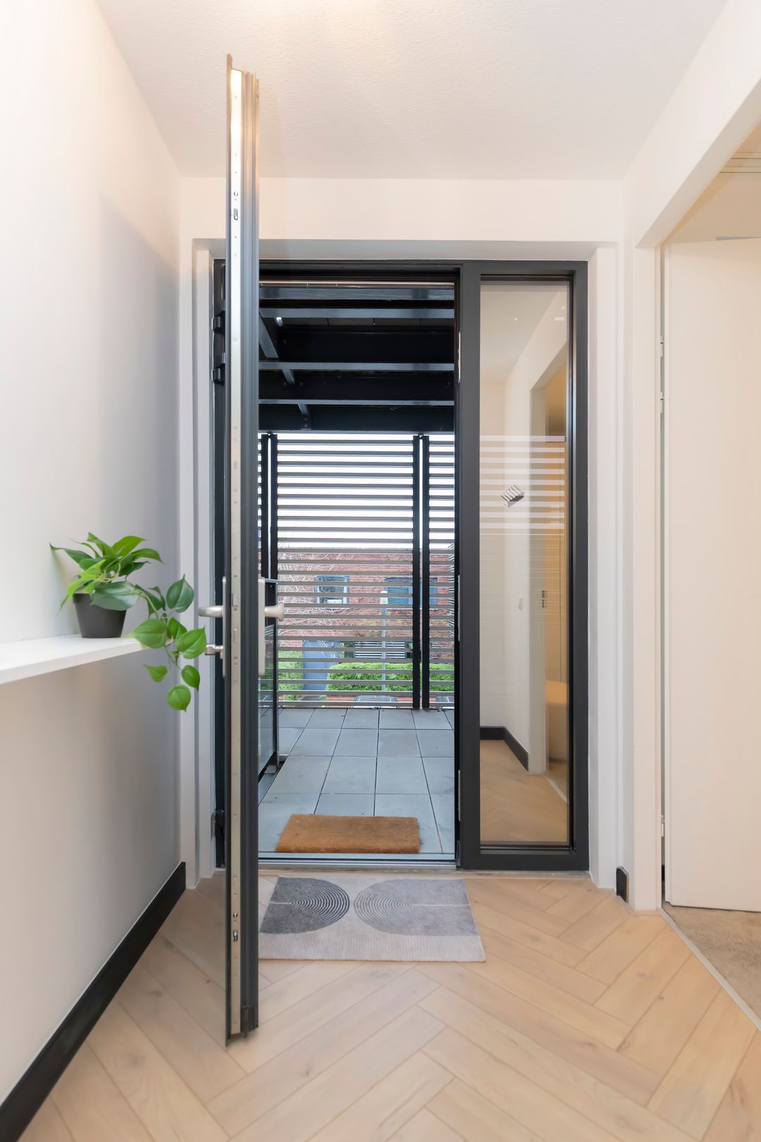 Foto 13 van IJburglaan 917