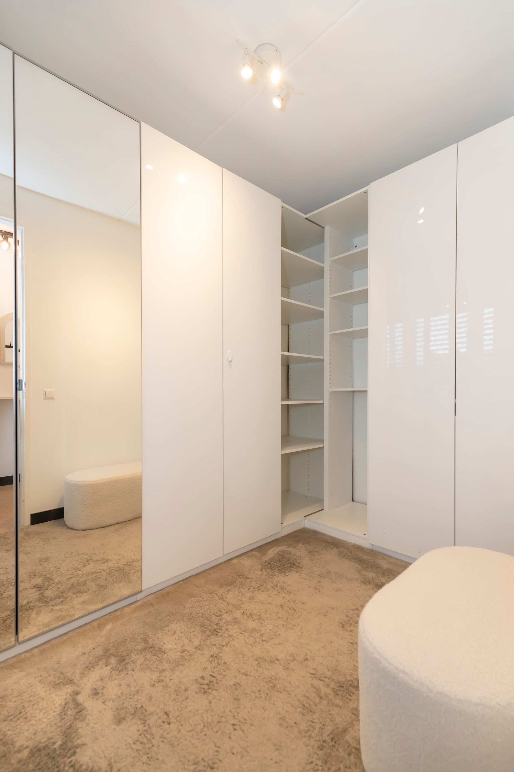 Foto 15 van IJburglaan 917