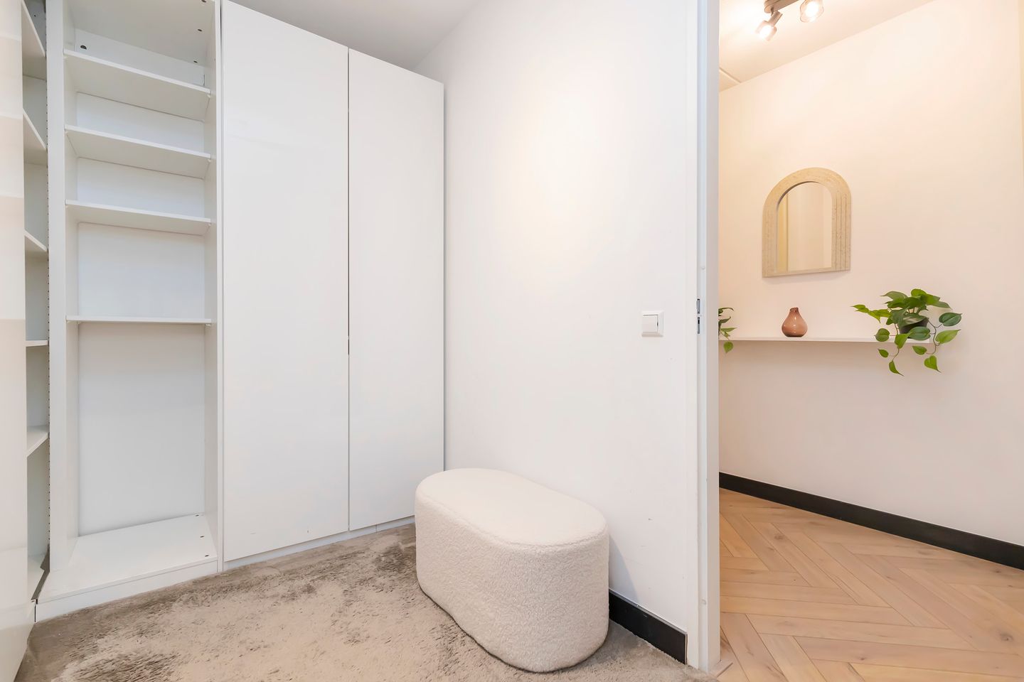 Foto 10 van IJburglaan 917