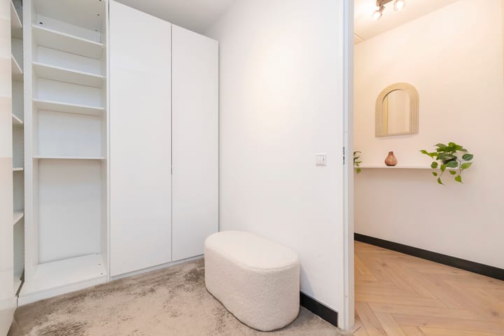 Foto 10 van IJburglaan 917