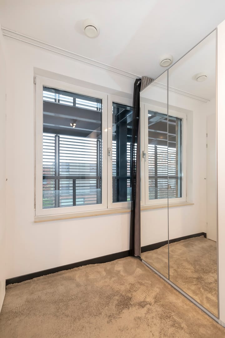 Foto 11 van IJburglaan 917