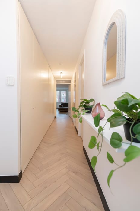 IJburglaan 917 secondary image