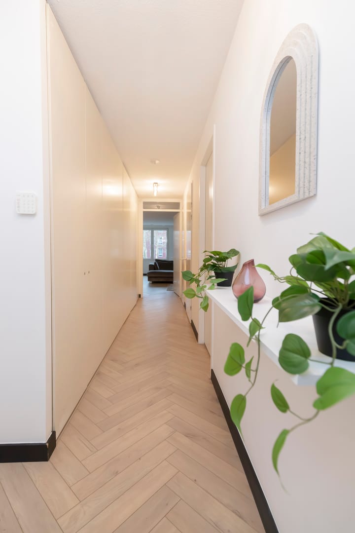 Foto 2 van IJburglaan 917