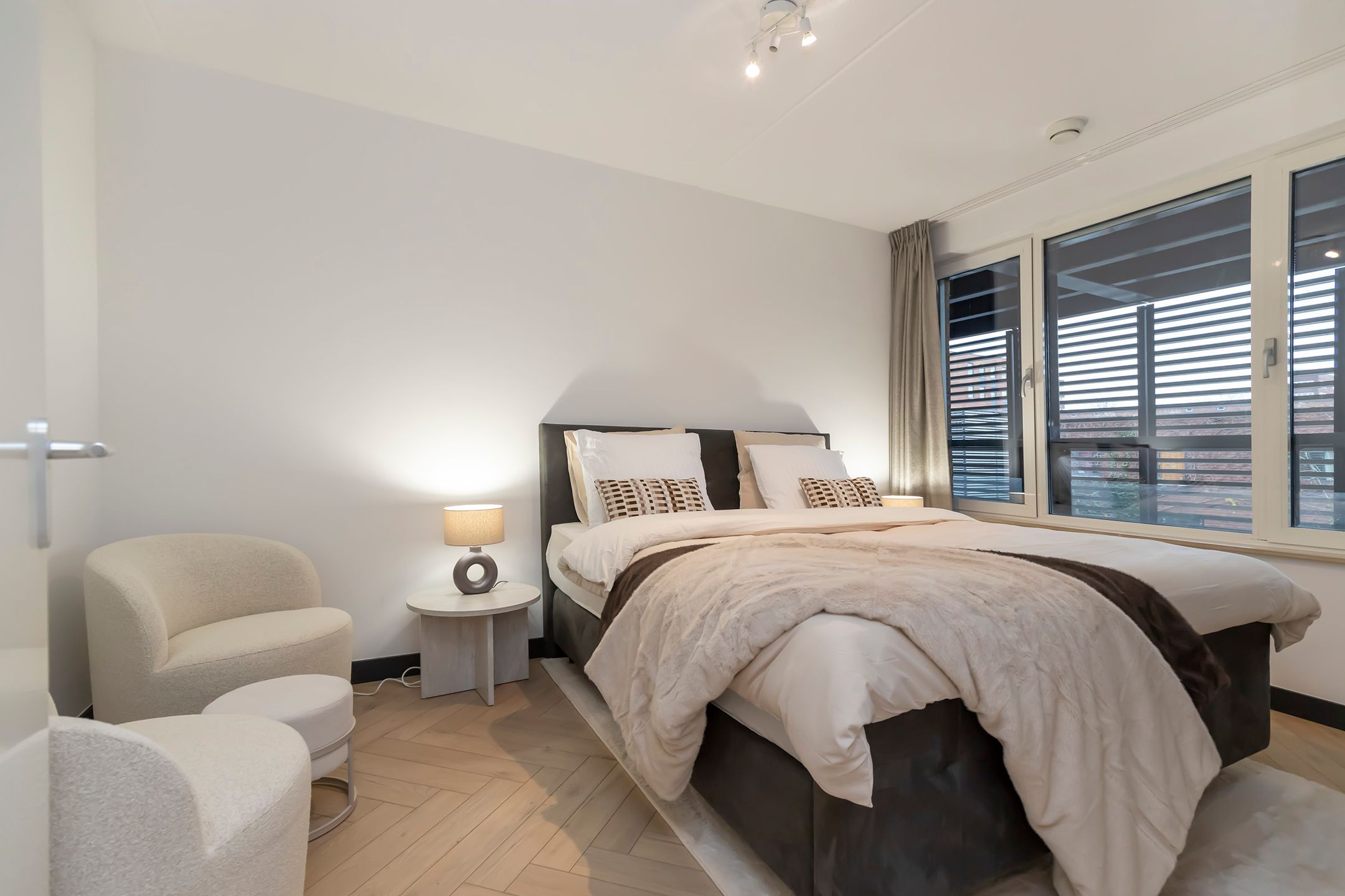 Foto 6 van IJburglaan 917