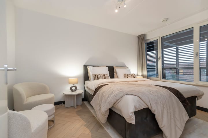 Foto 6 van IJburglaan 917