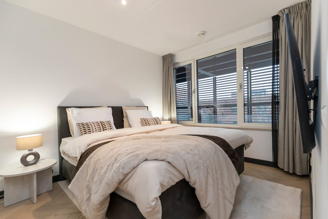 Foto 16 van IJburglaan 917