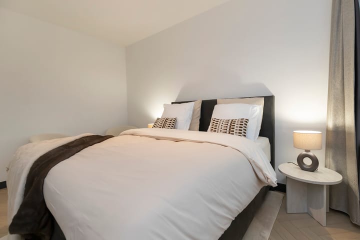 Foto 17 van IJburglaan 917