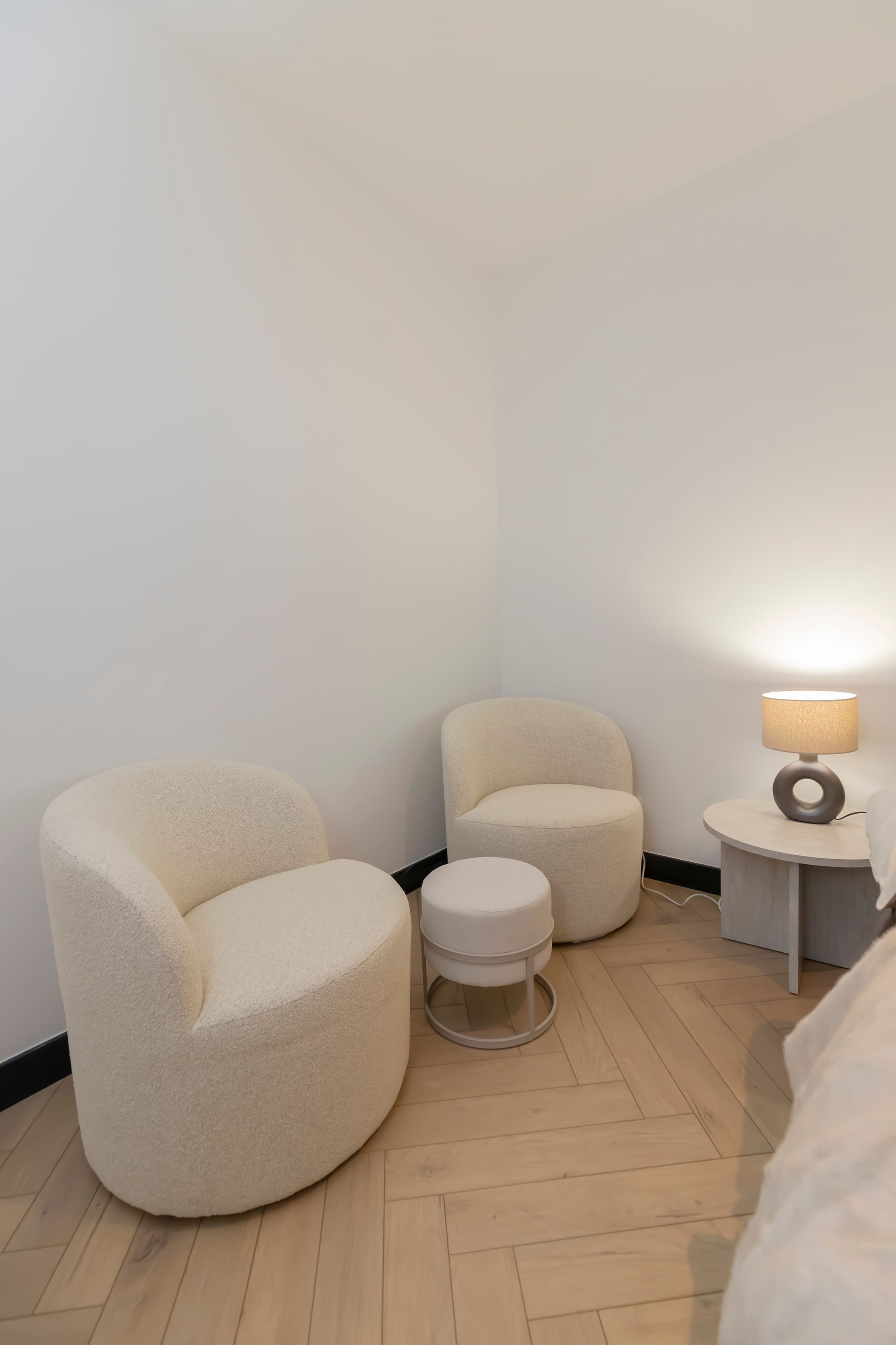 Foto 18 van IJburglaan 917