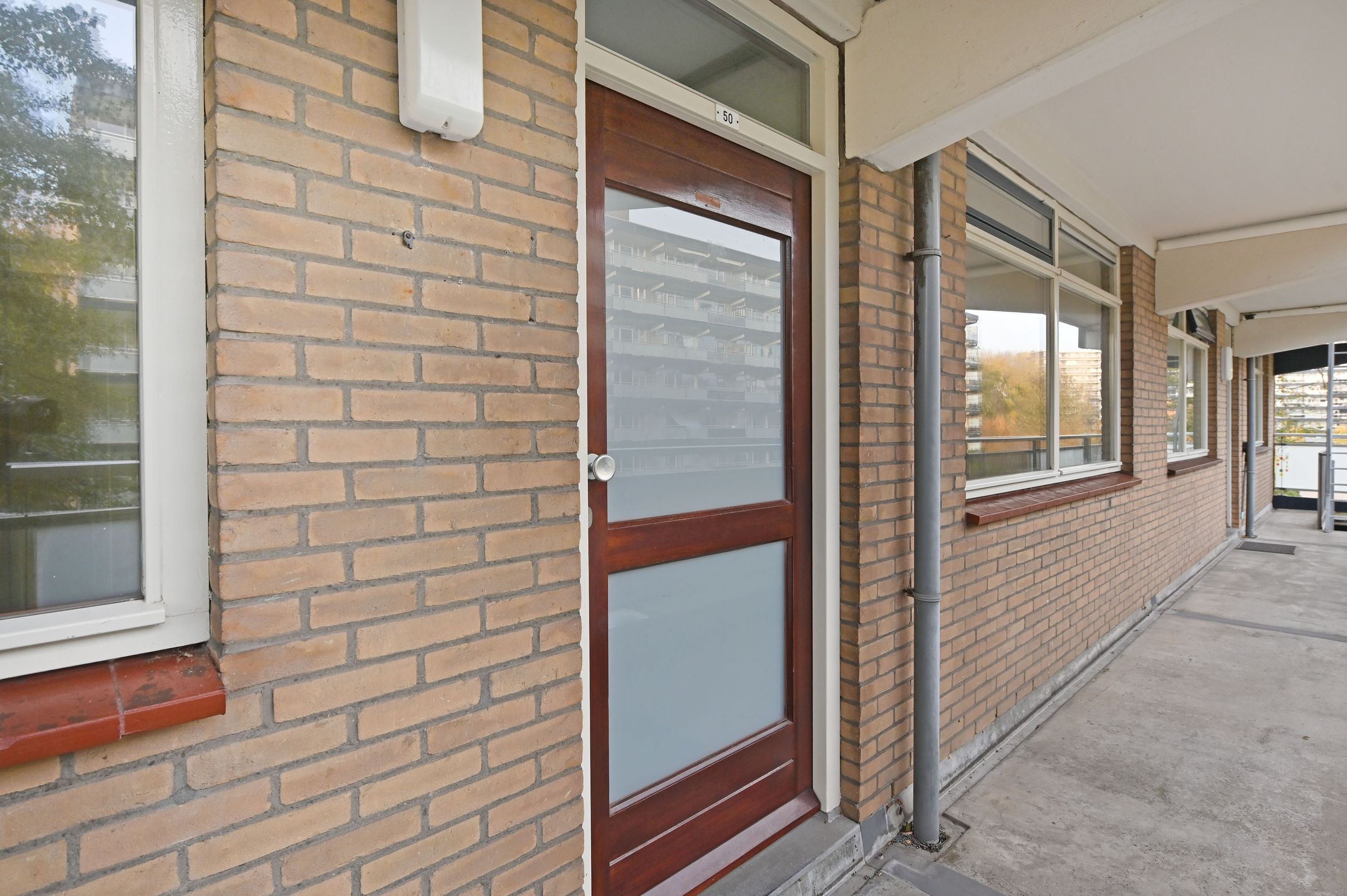 Photo 6 of Dunantstraat 50