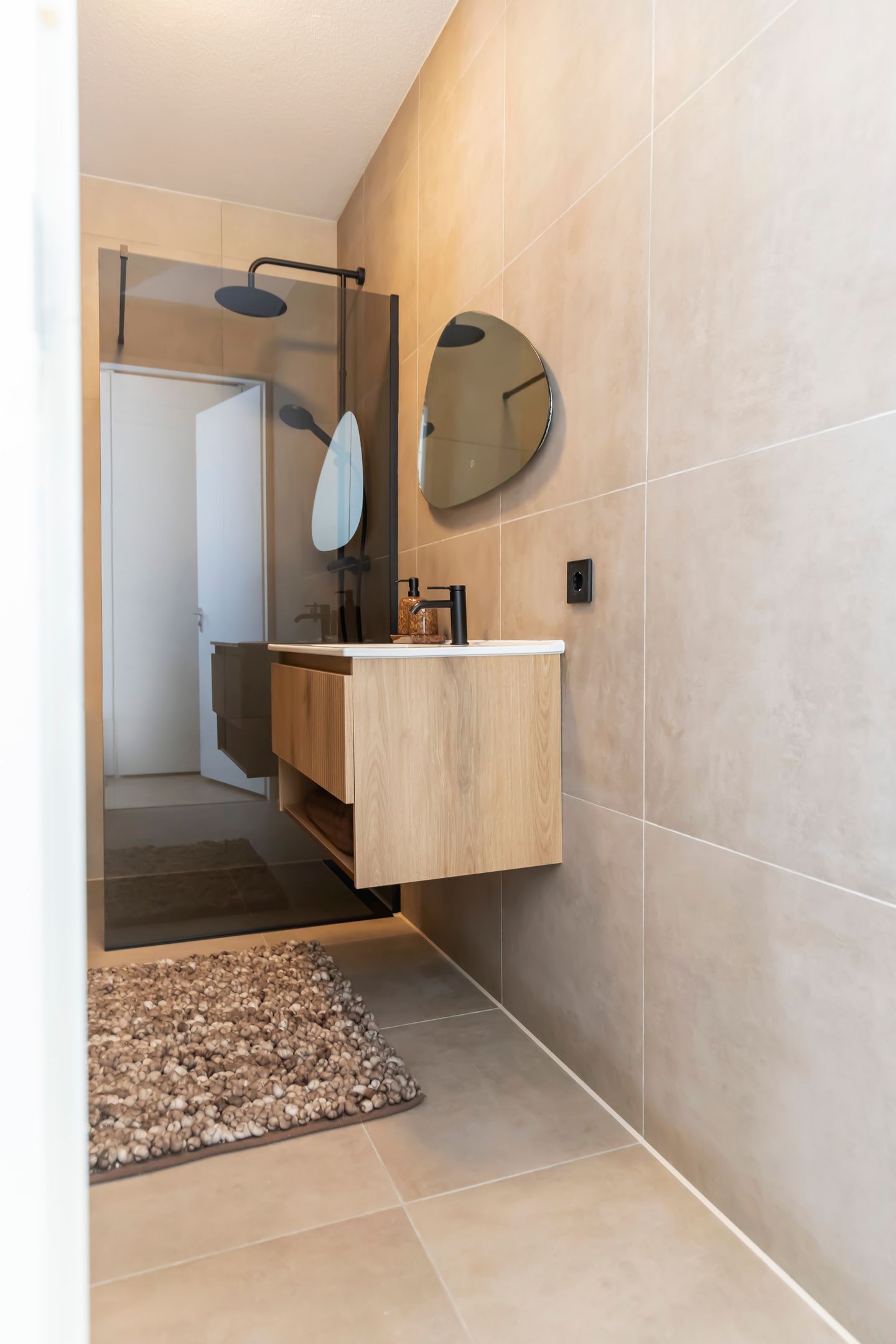 Foto 19 van IJburglaan 917