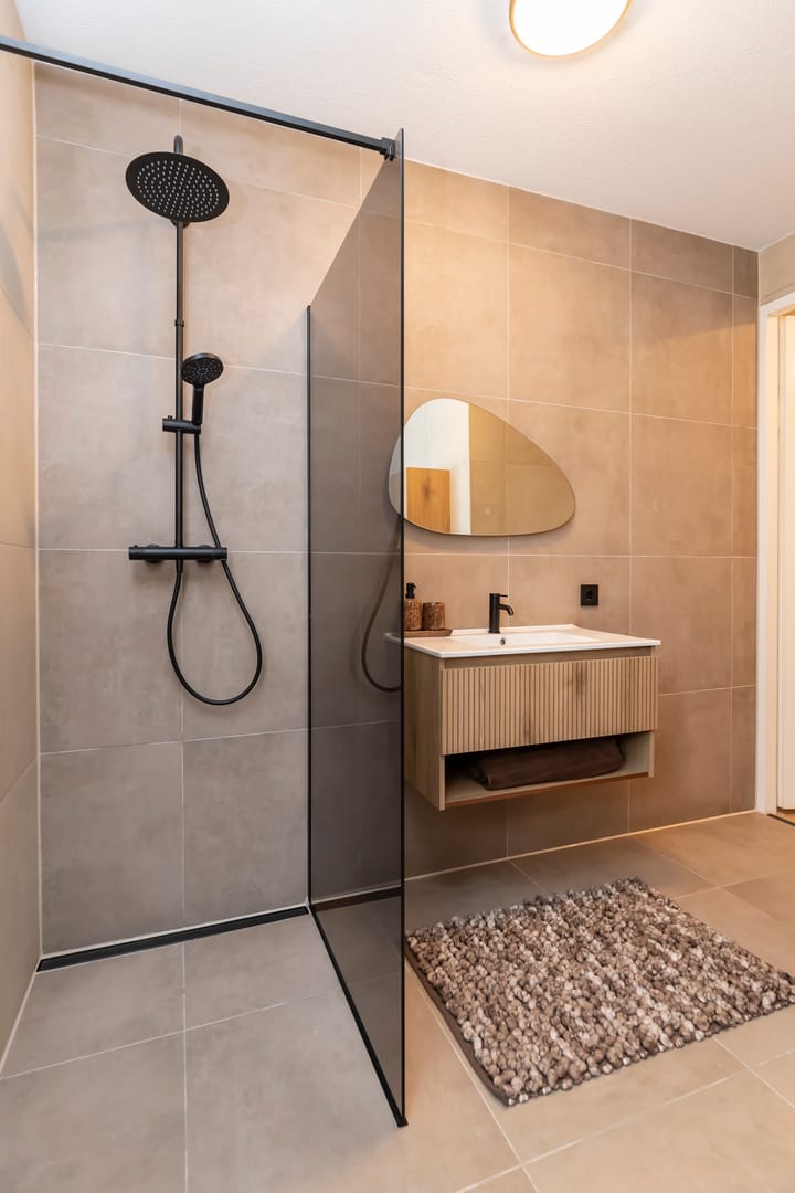 Foto 8 van IJburglaan 917